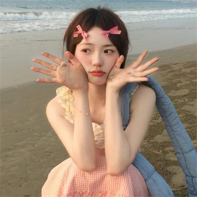 双生杀手