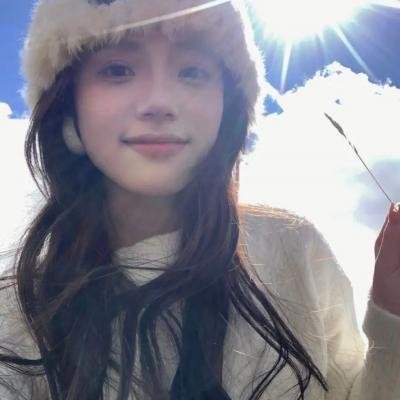今夜林中无人入睡2