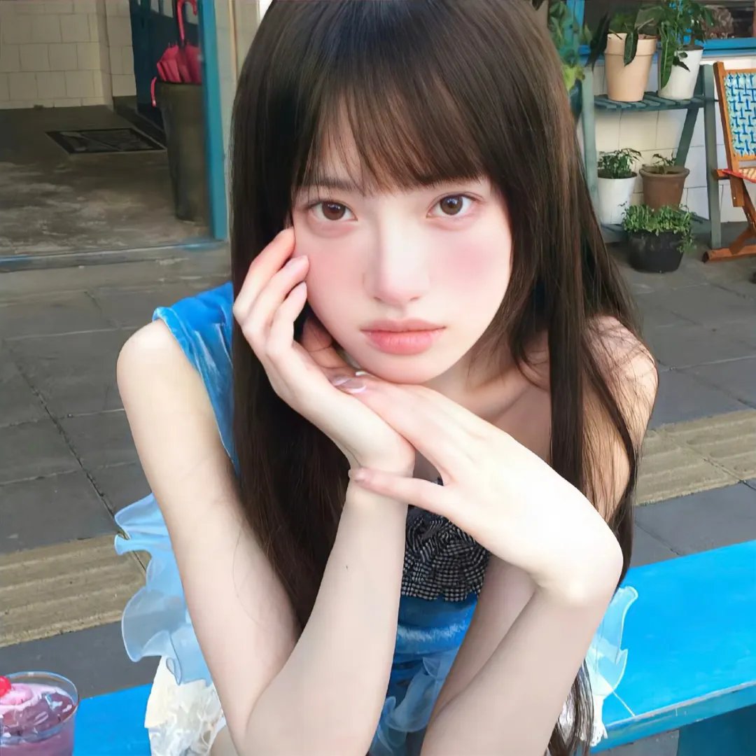 救难小英雄：澳洲历险记