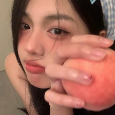 飘飘欲仙