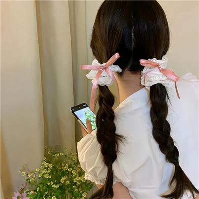 神隐任务：永不回头