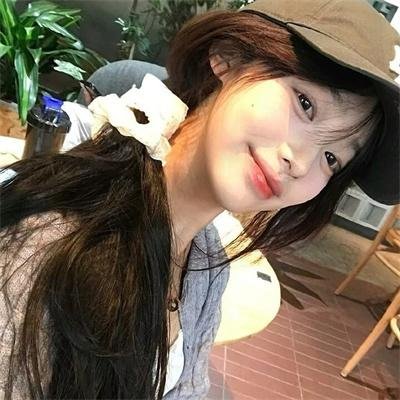 窈窕美眉