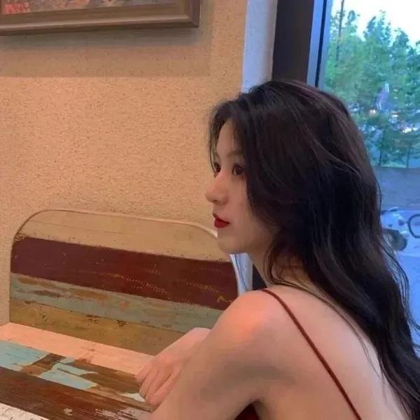 上头姐妹