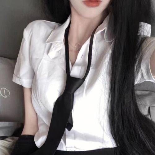 冬天过后