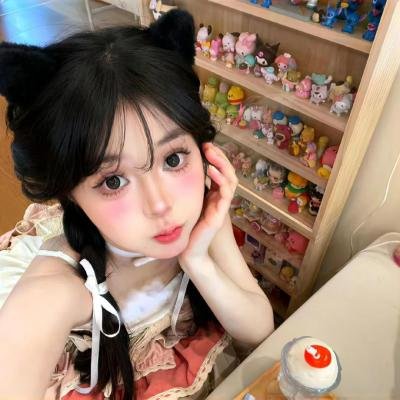 爱的终结