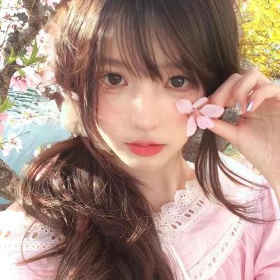 楢山节考