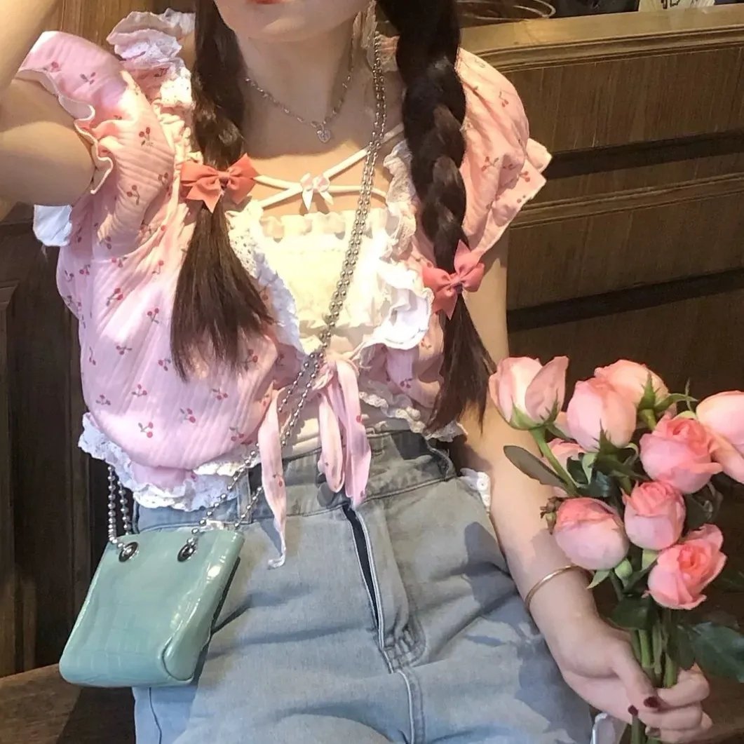 情人、骗子、大盗