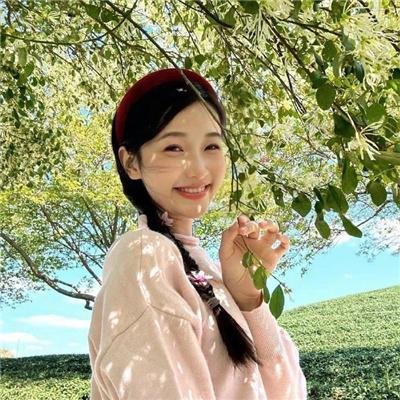 最终生还者