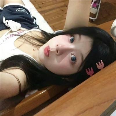 魔法小女巫