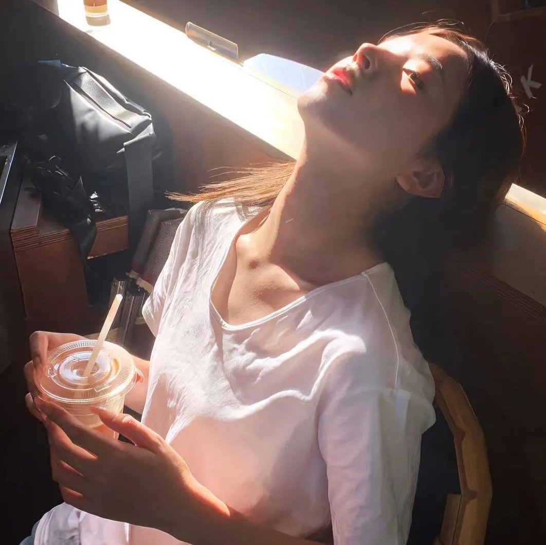 怎么就，结婚了