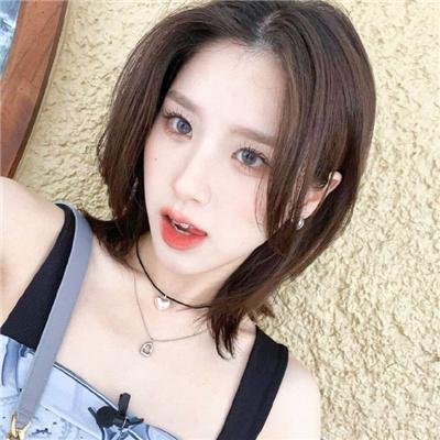 摇滚万万岁