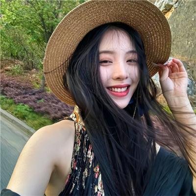 间谍嬉春