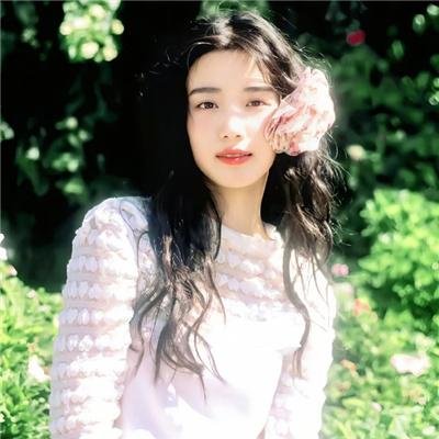 花神咖啡馆