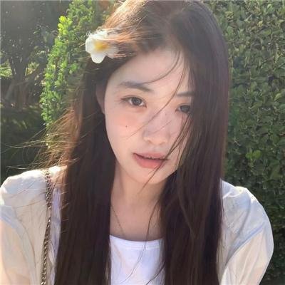 红伶艳史