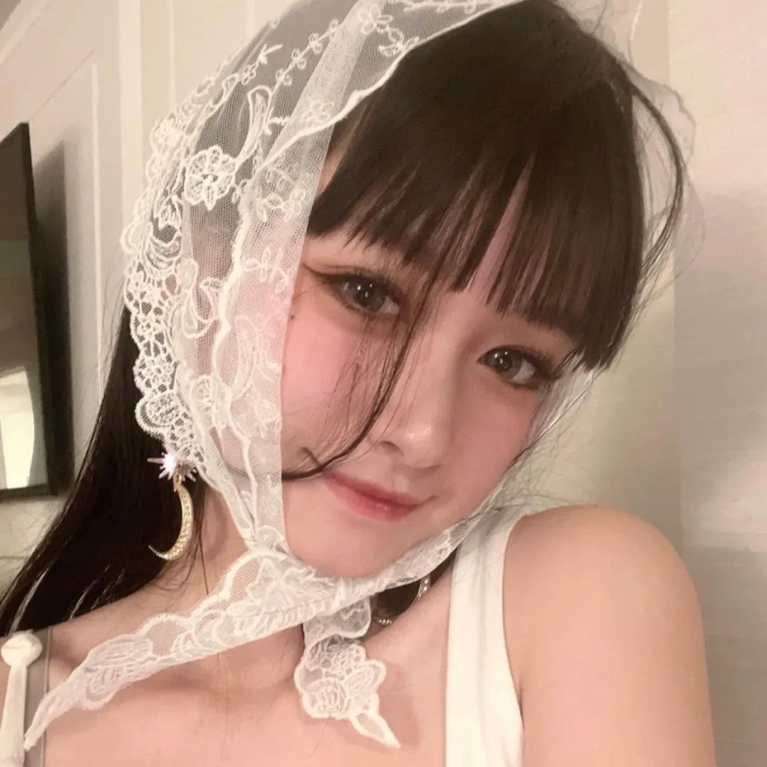 情深我心