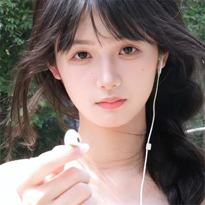 我的兄弟姐妹