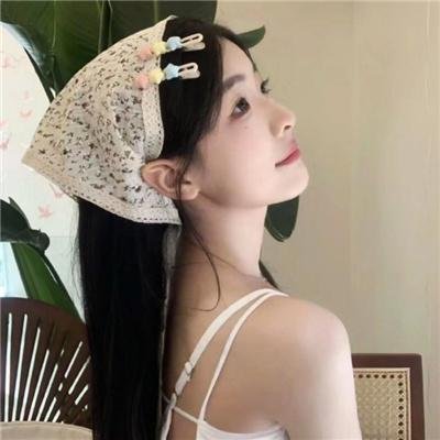 袁将军的苦茶