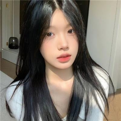 街头音乐