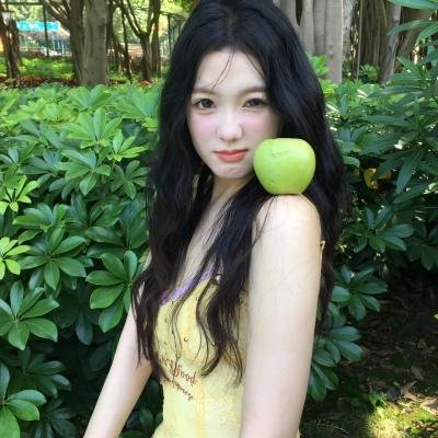 疯拳癫腿