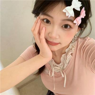 看见味道的你