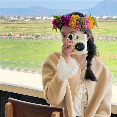 两杆大烟枪