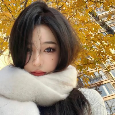 恶女杀狠大