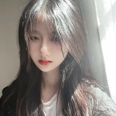 帕顿·奥斯华：我爱一切