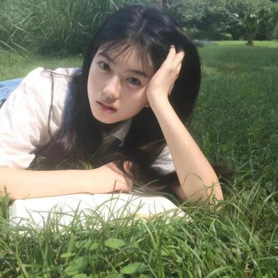 林中窥目
