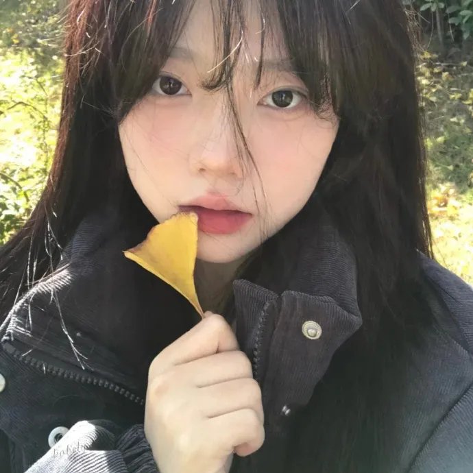 美人攻略