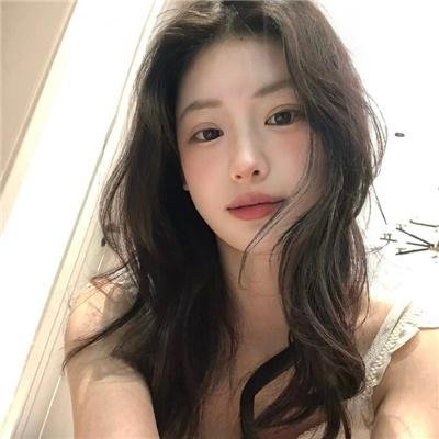 我破碎的真理子
