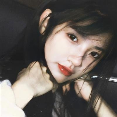 龙城谜案