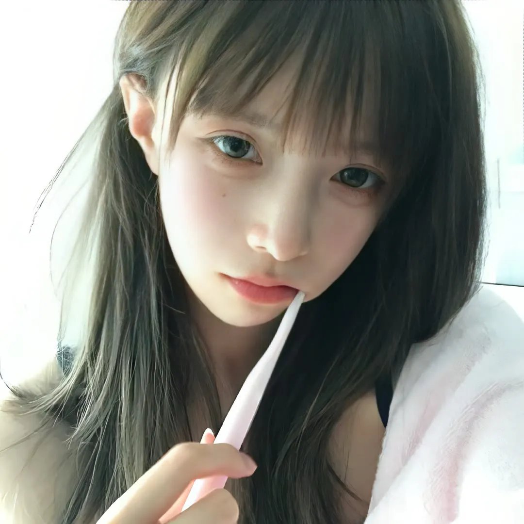 亲爱的天狐大人