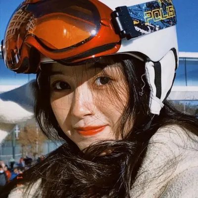 死人之手
