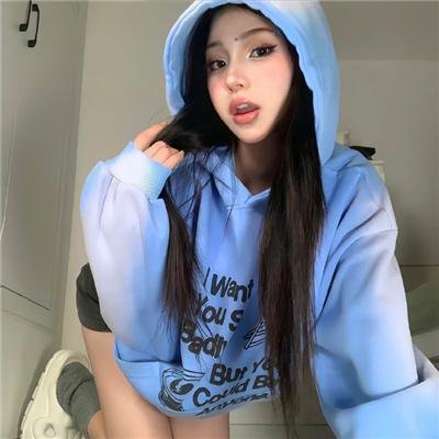 甜蜜的任务