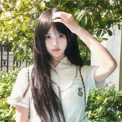 人来客往