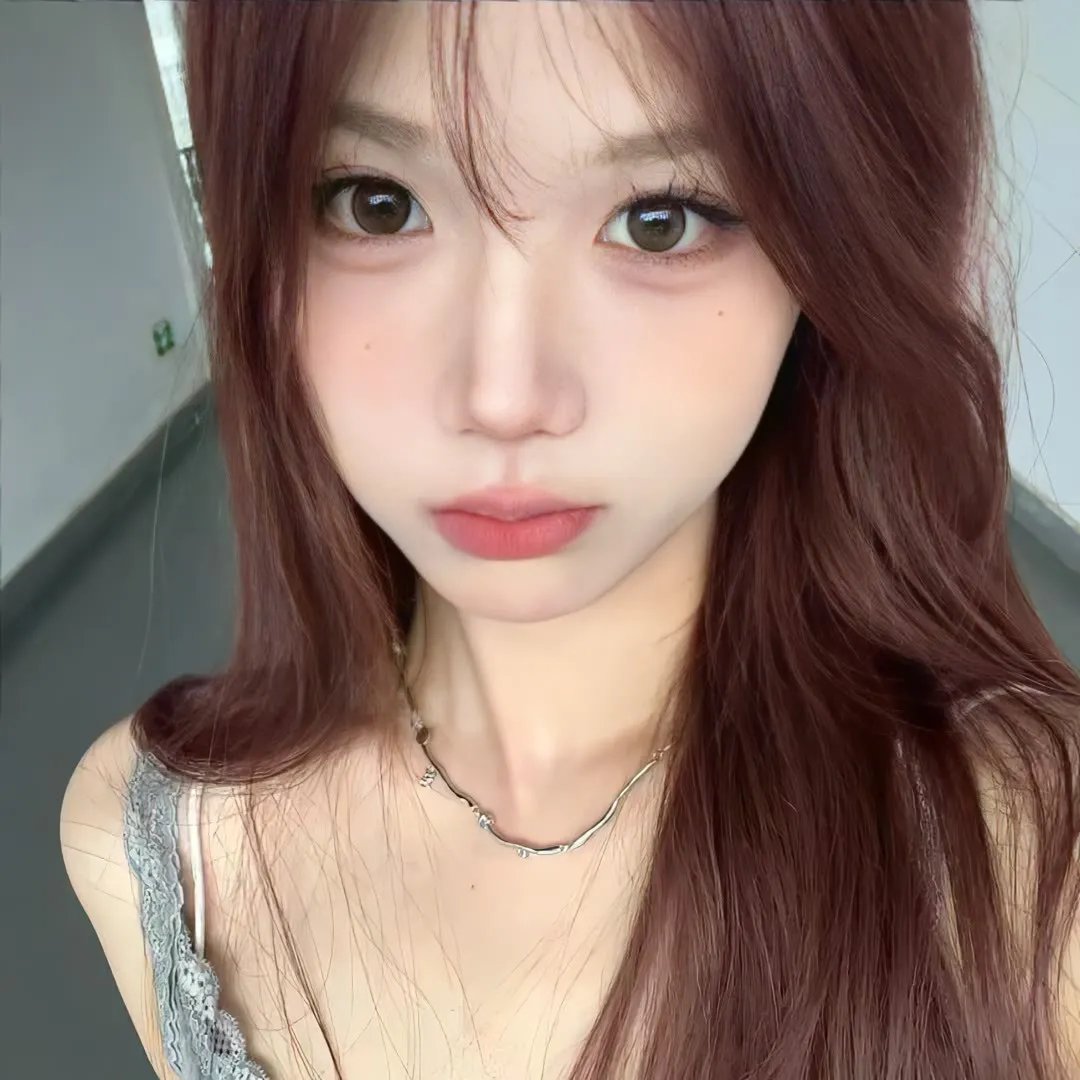 无口的森田小姐第二季