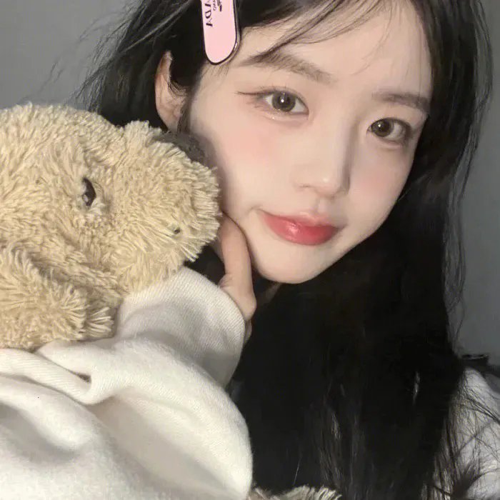 特技杀人狂